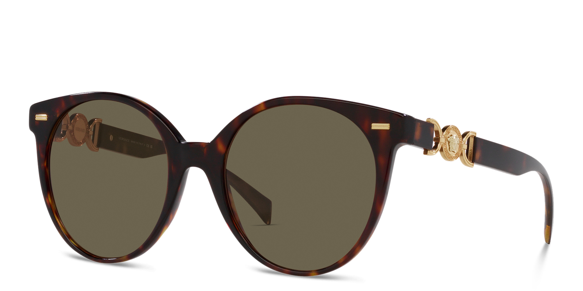 Sunglasses versace 2019 online