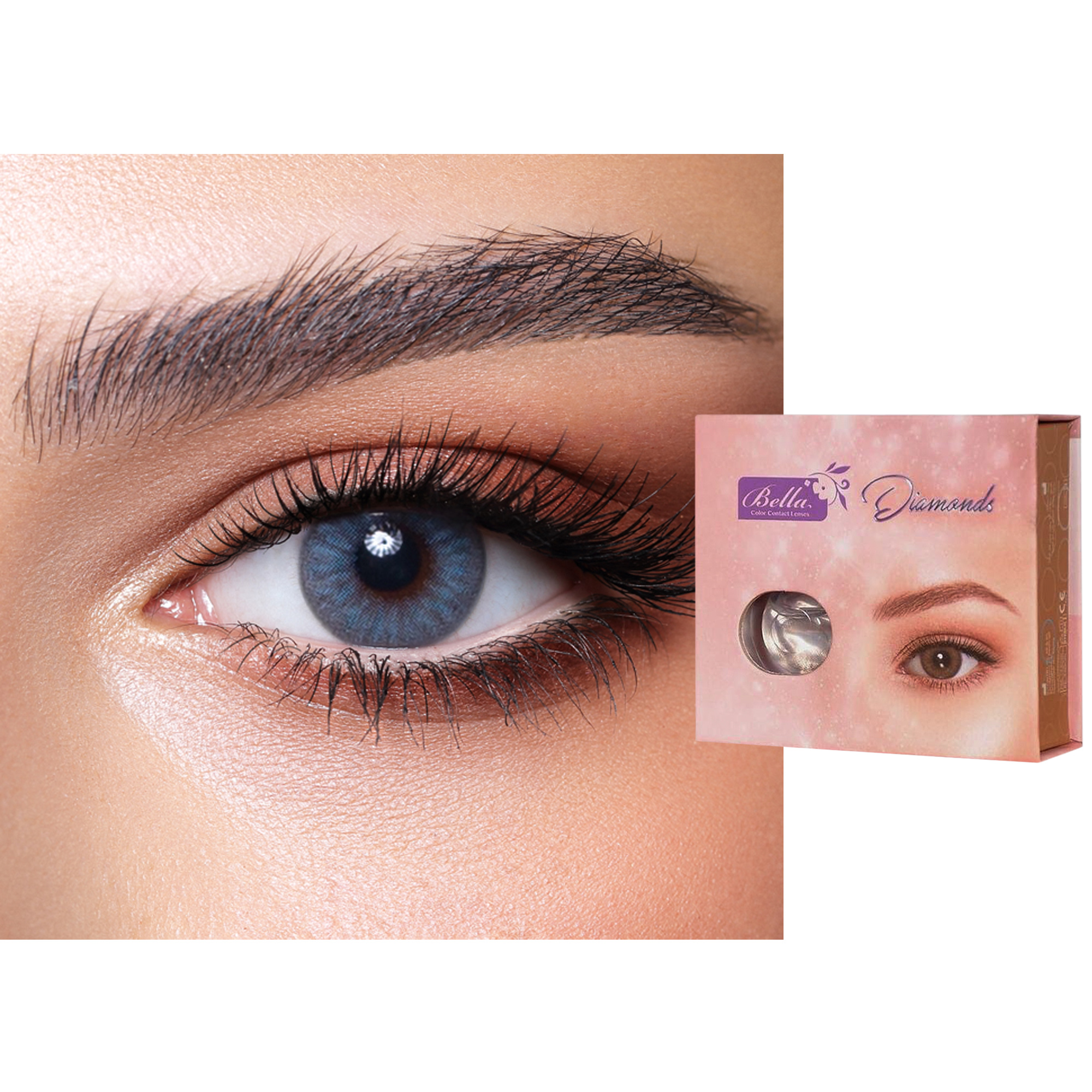 lg-bella_diamond_monthly_0