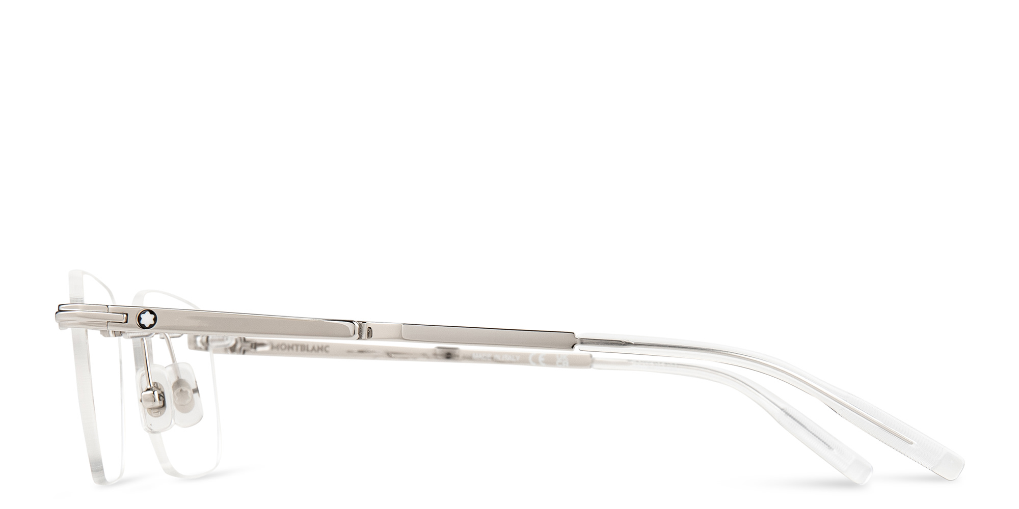 lg-186501_1