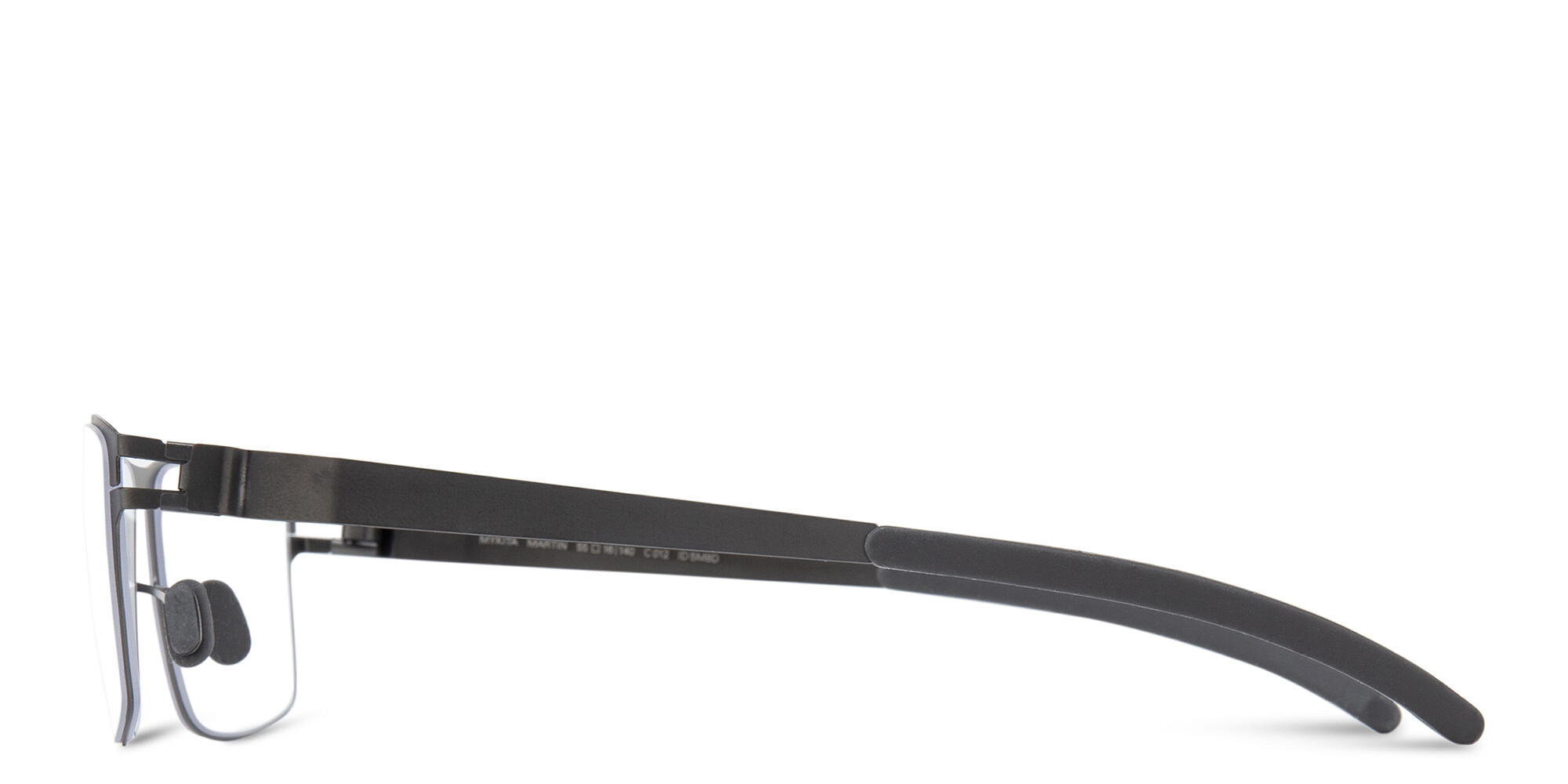 lg-186603_2