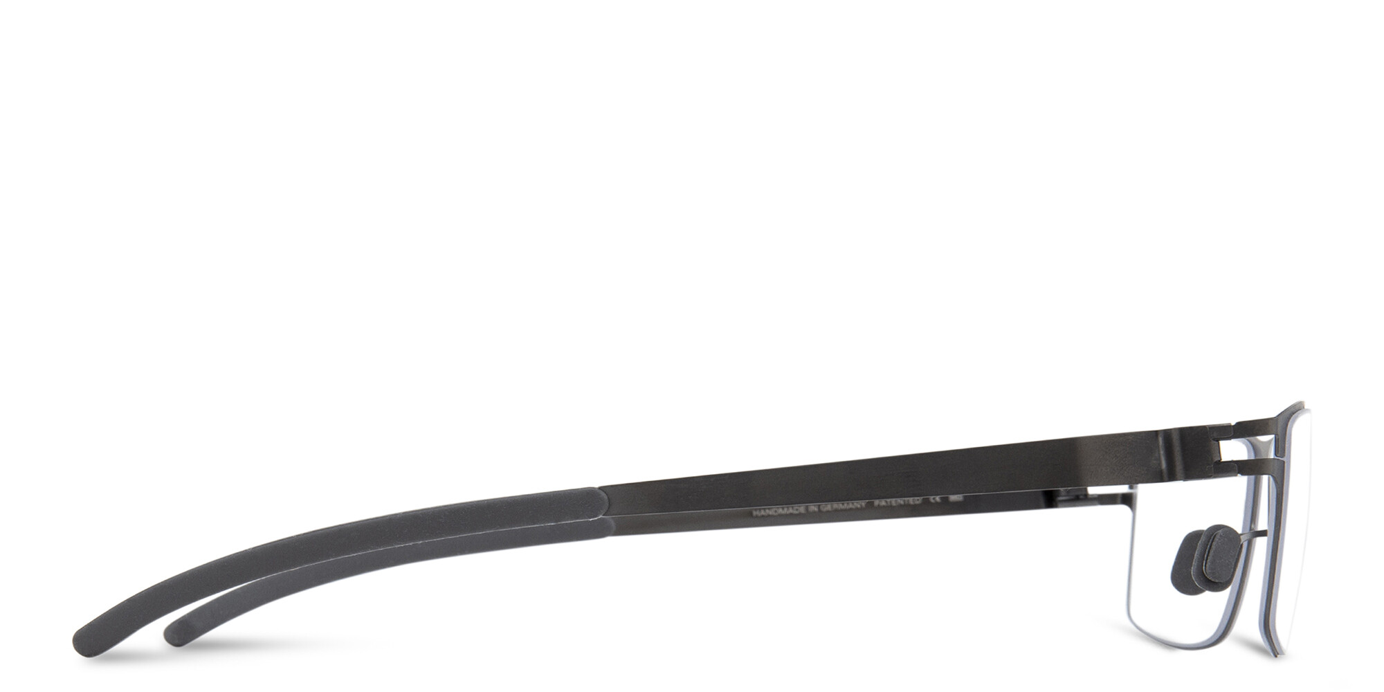lg-186603_3