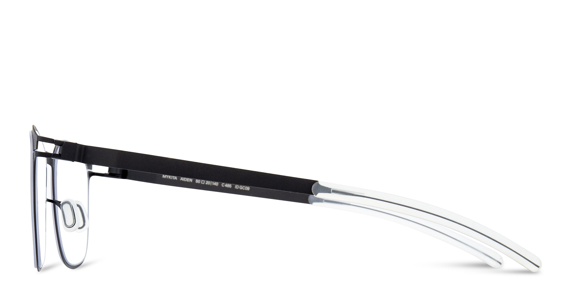 Mykita glasses near me clearance