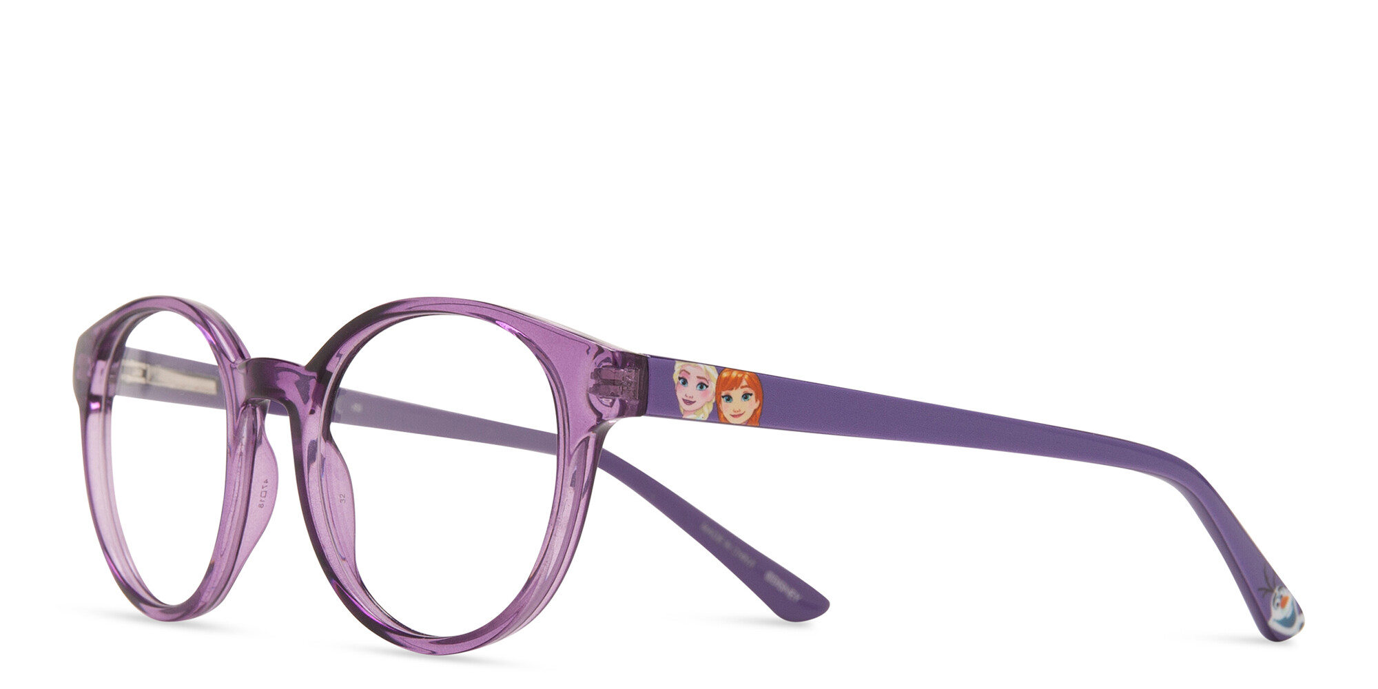 Disney eyeglasses for toddlers store