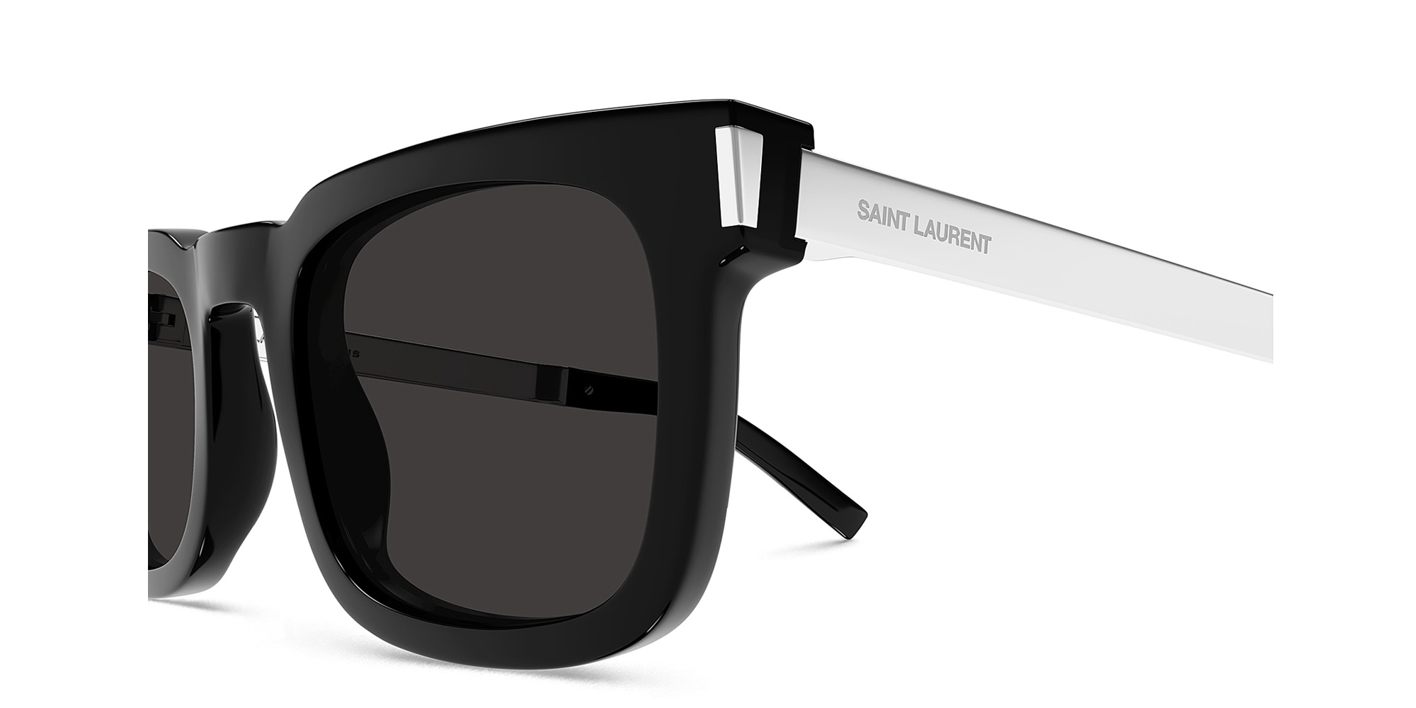 Ysl sunglasses mens discount
