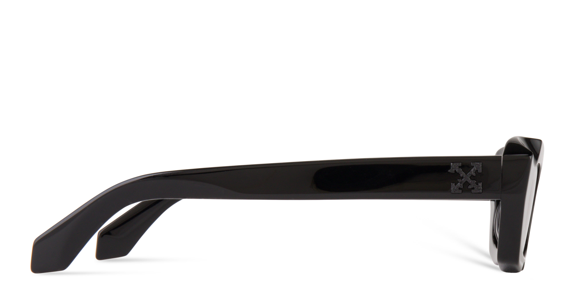 新品未使用 OFF-WHITE CAT EYE SUGLASSES BLACK Buy OFF WHITE Venezia Unisex Cat-Eye Sunglasses Online | MAGRABi UAE