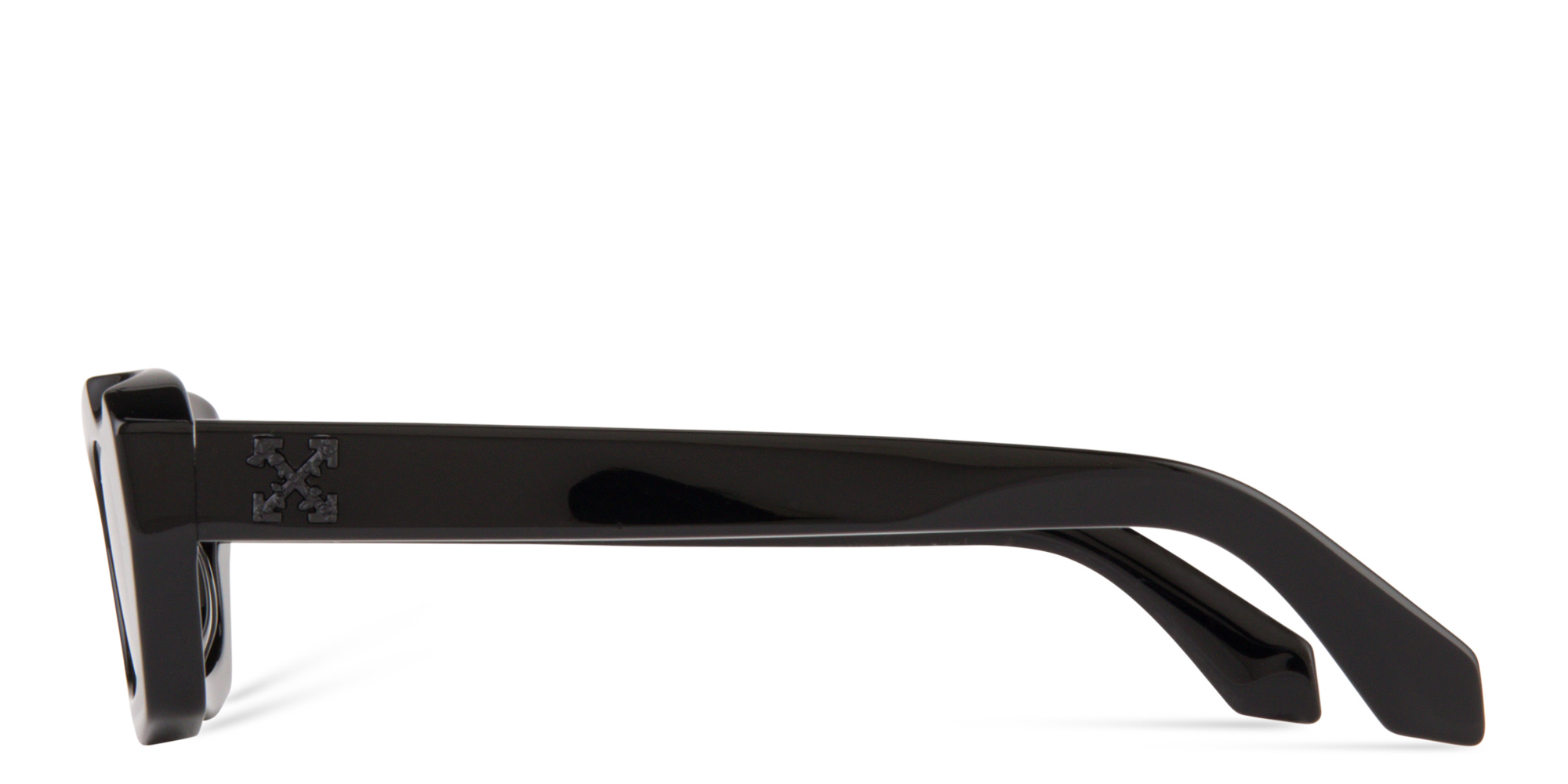 新品未使用 OFF-WHITE CAT EYE SUGLASSES BLACK Buy OFF WHITE Venezia Unisex Cat-Eye Sunglasses Online | MAGRABi Egypt