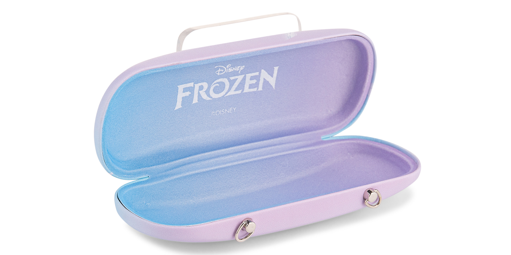 EYE'M Kids Glasses Case – Product Photo 3