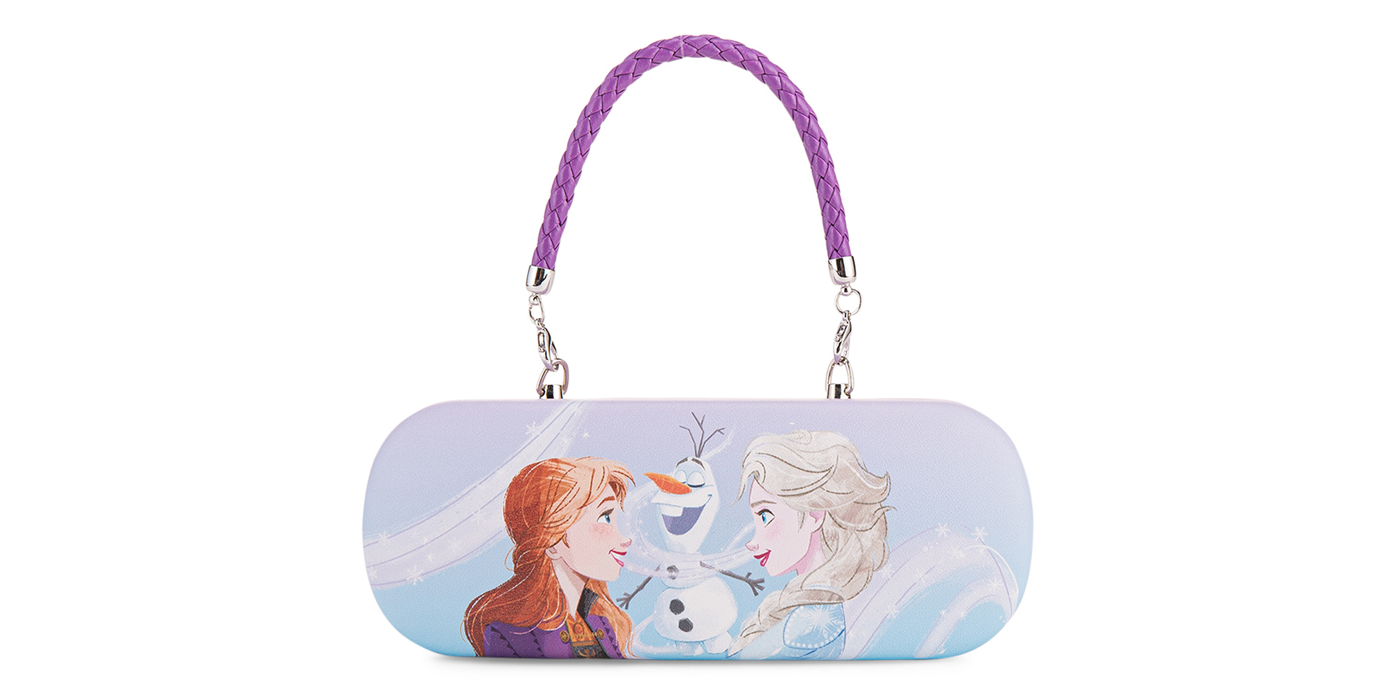 EYE'M Kids Glasses Case – Product Photo 4