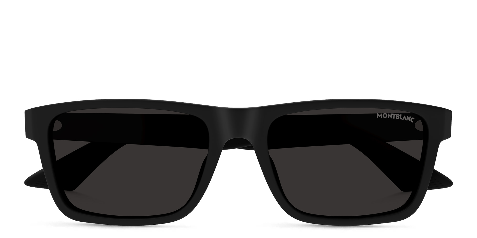 Buy MONTBLANC Square Sunglasses Online | MAGRABi UAE