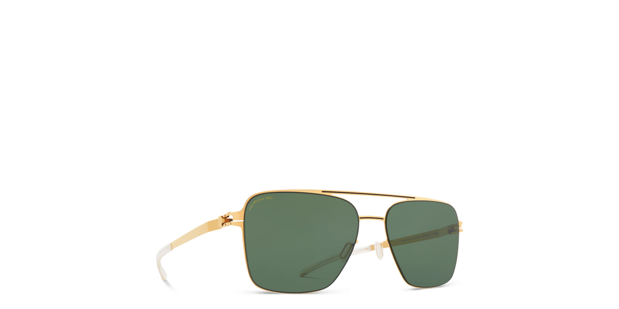 Mykita sunglasses men store