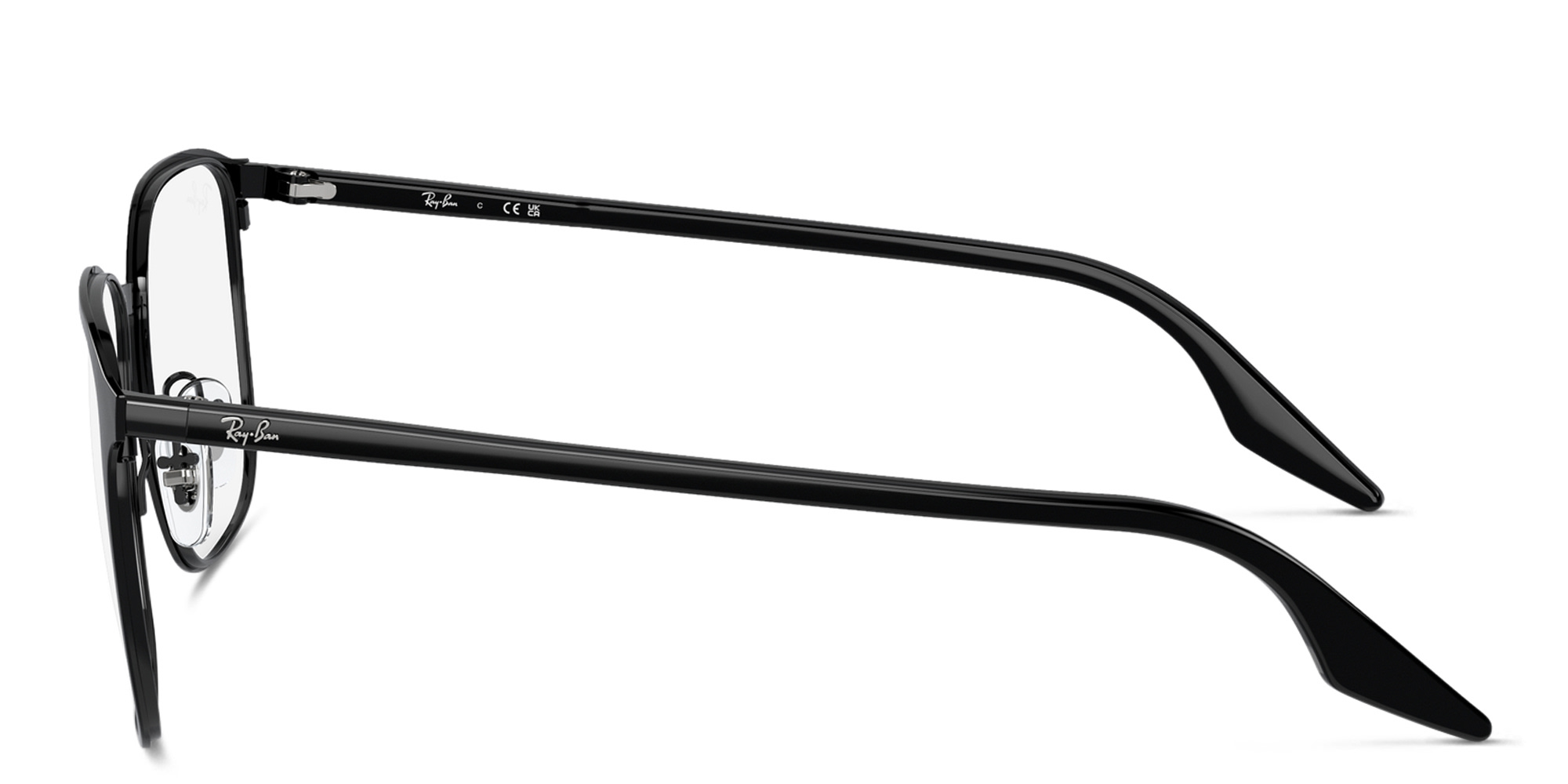 lg-189316_2