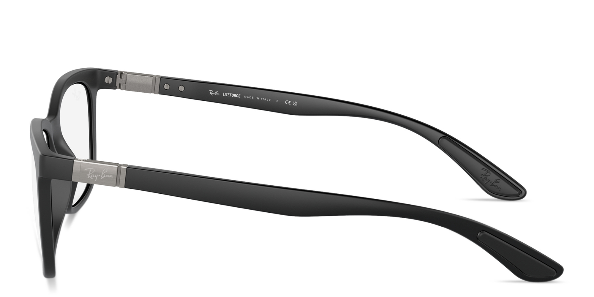 lg-189320_2