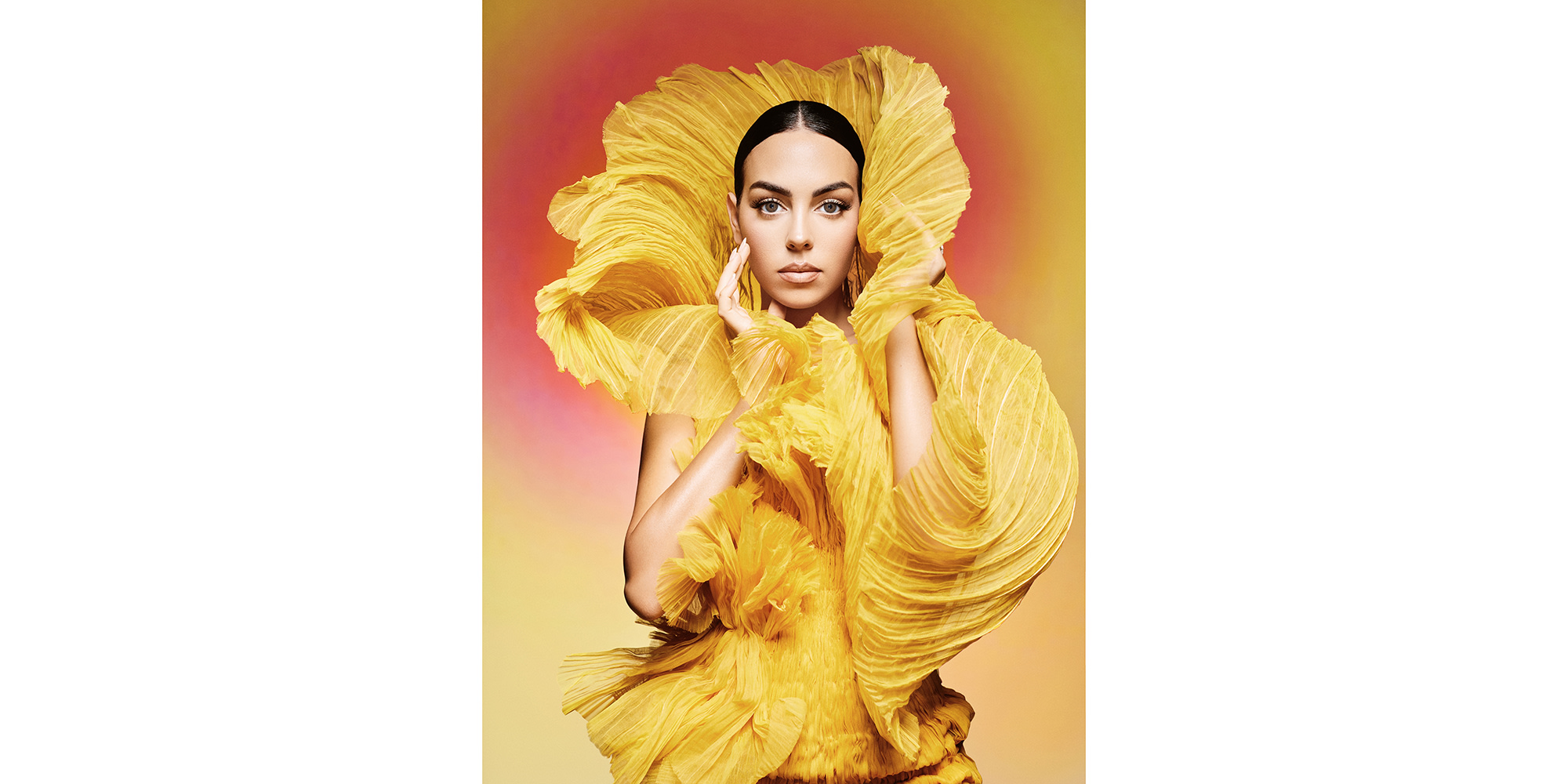 تسوق عدسات لاصقة ملوّنة للإستخدام الشهري - نسبريسو أمارا وان داي أونلاين.