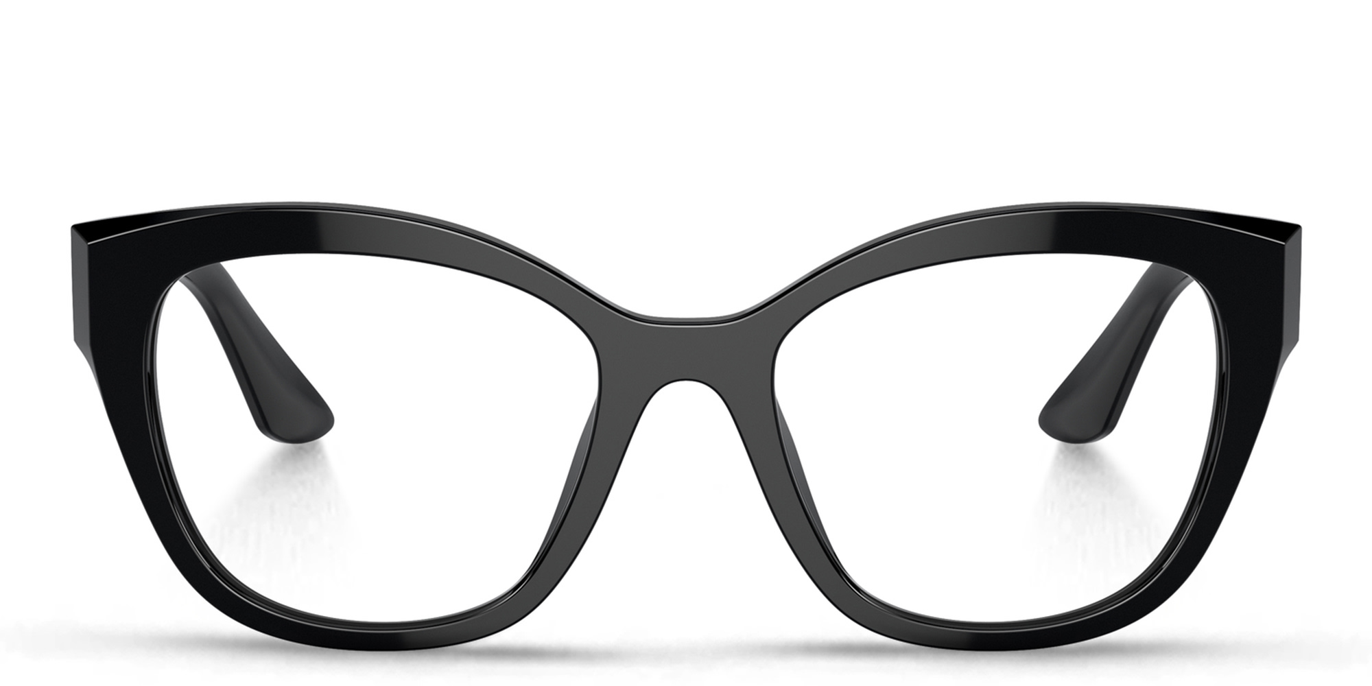 lg-190058_0