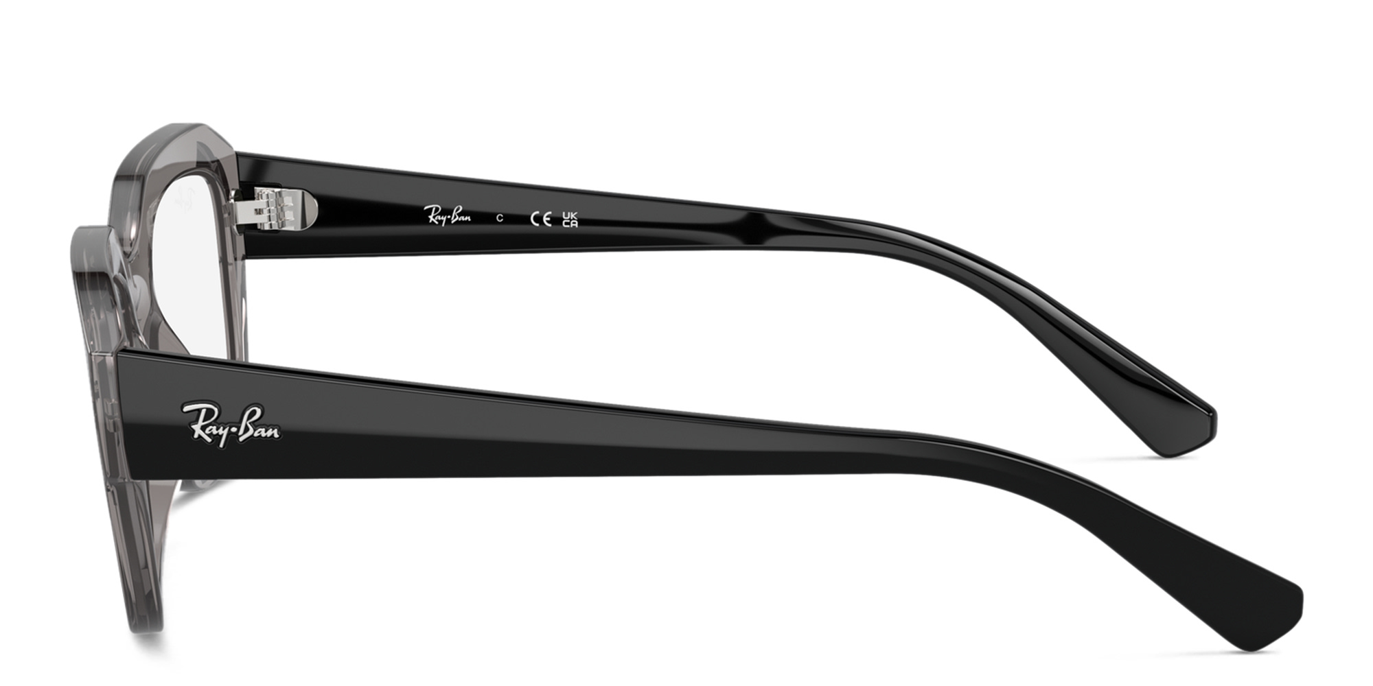 lg-190076_2