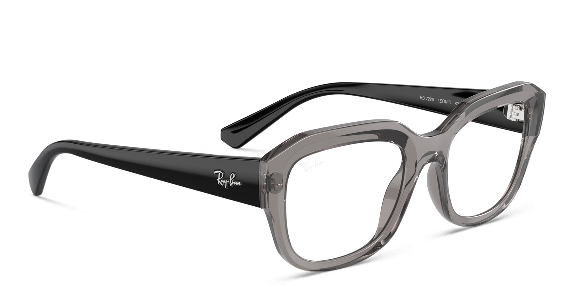 lg-190076_3