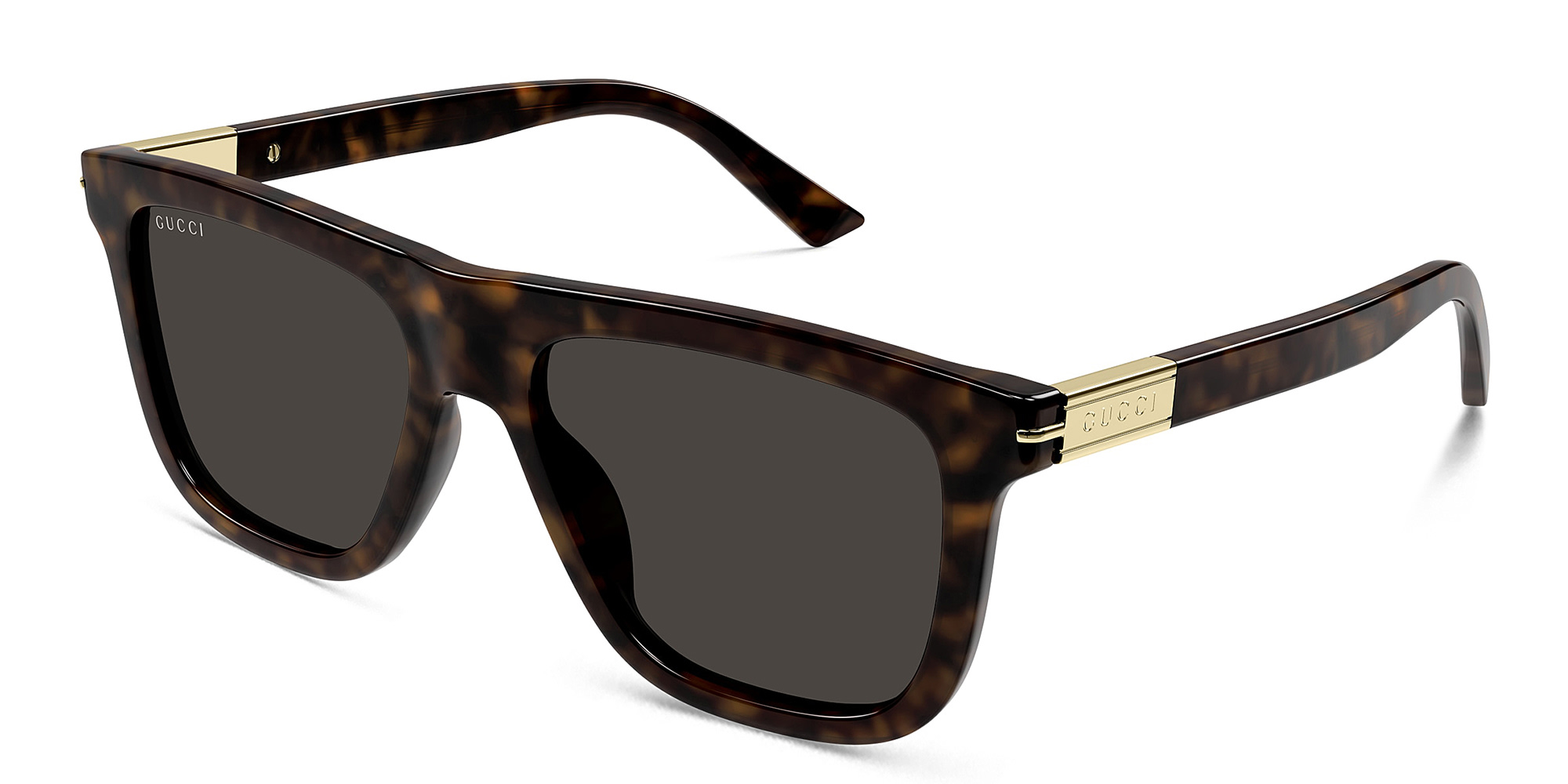 Bvlgari sunglasses 7022 outlet