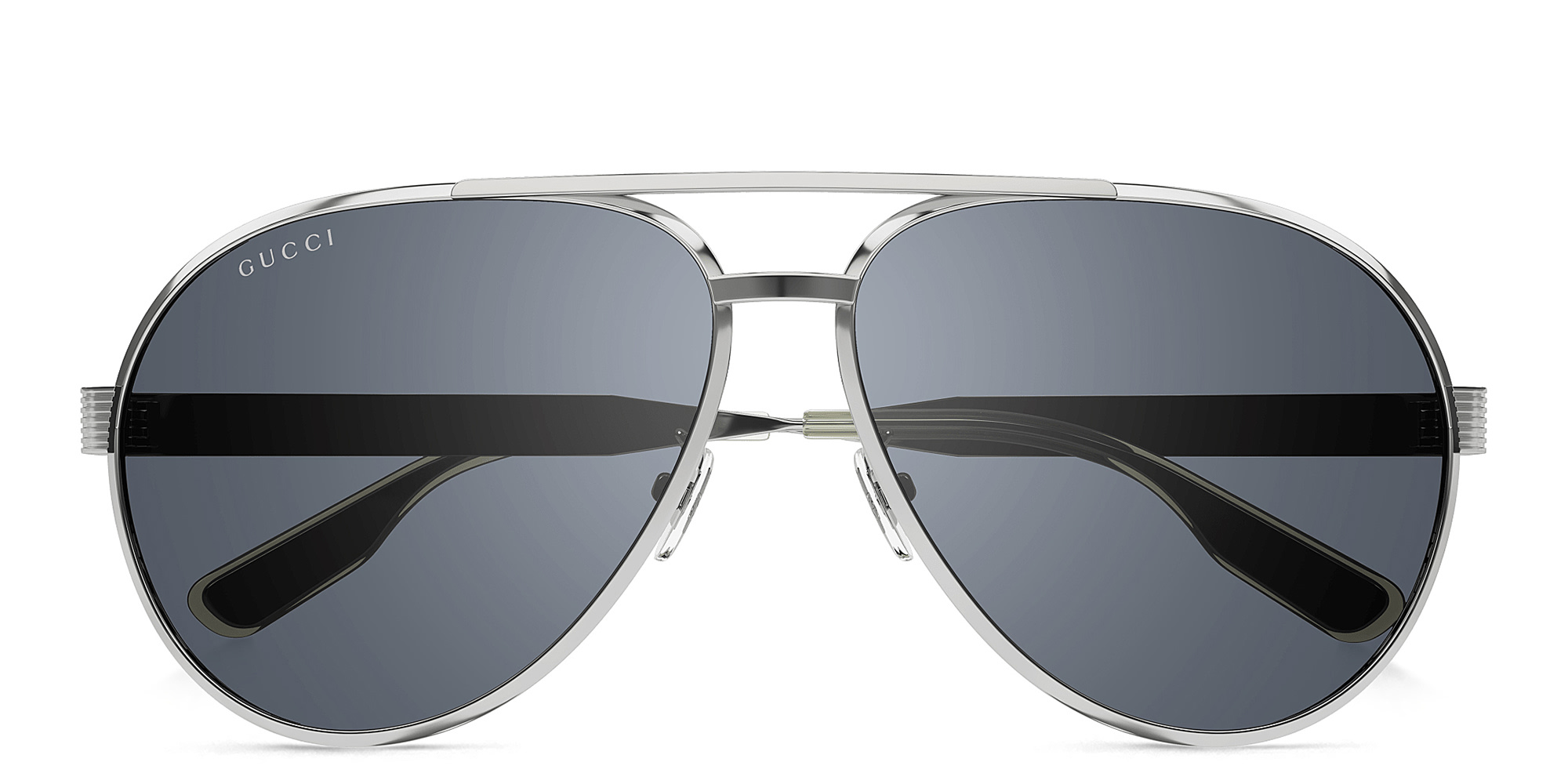 Port Royale Aviator Sunglasses