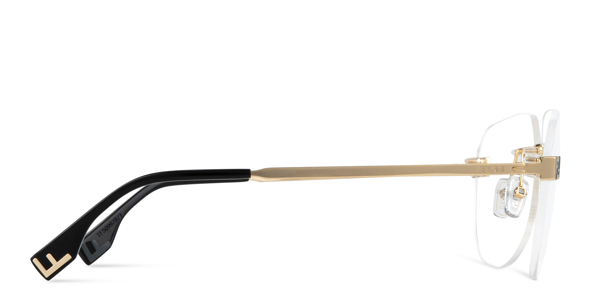 lg-191295_3