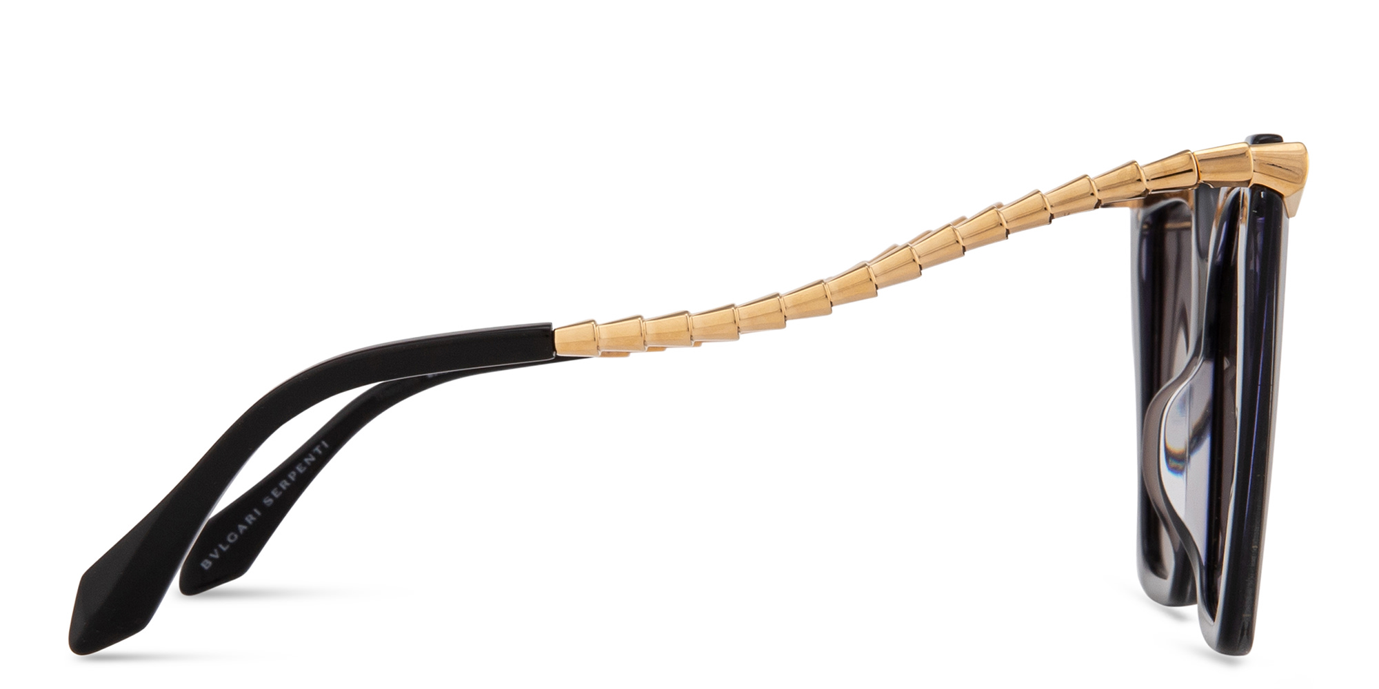 Bvlgari glasses specsavers best sale