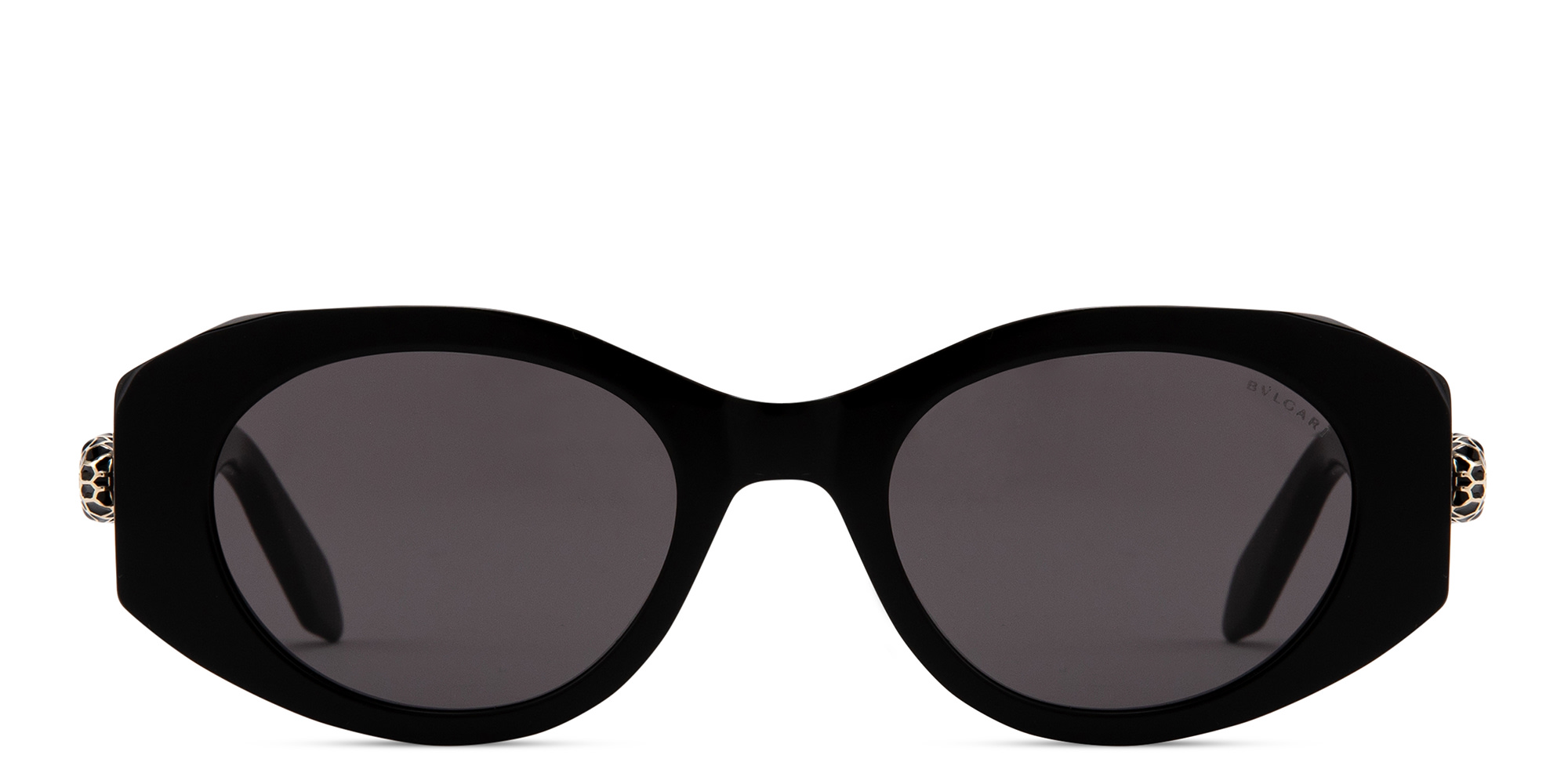 Bvlgari sunglasses egypt deals