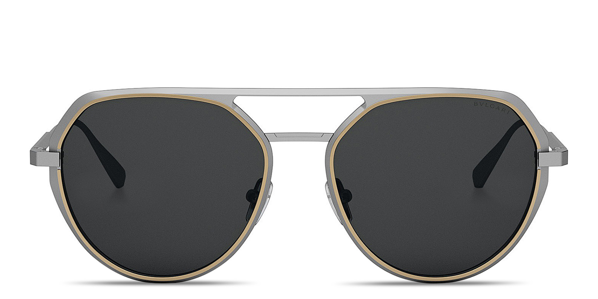 Bvlgari aviators outlet