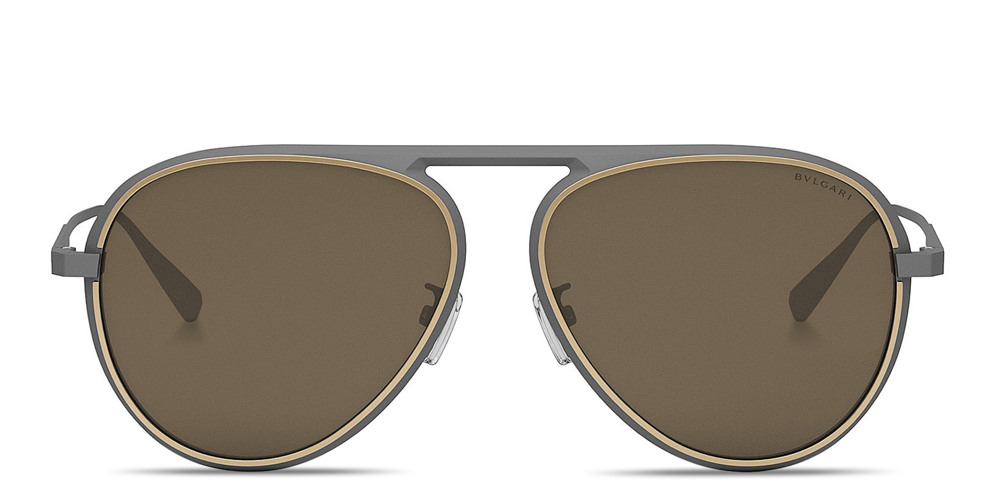 Octo polarized sunglasses cheap