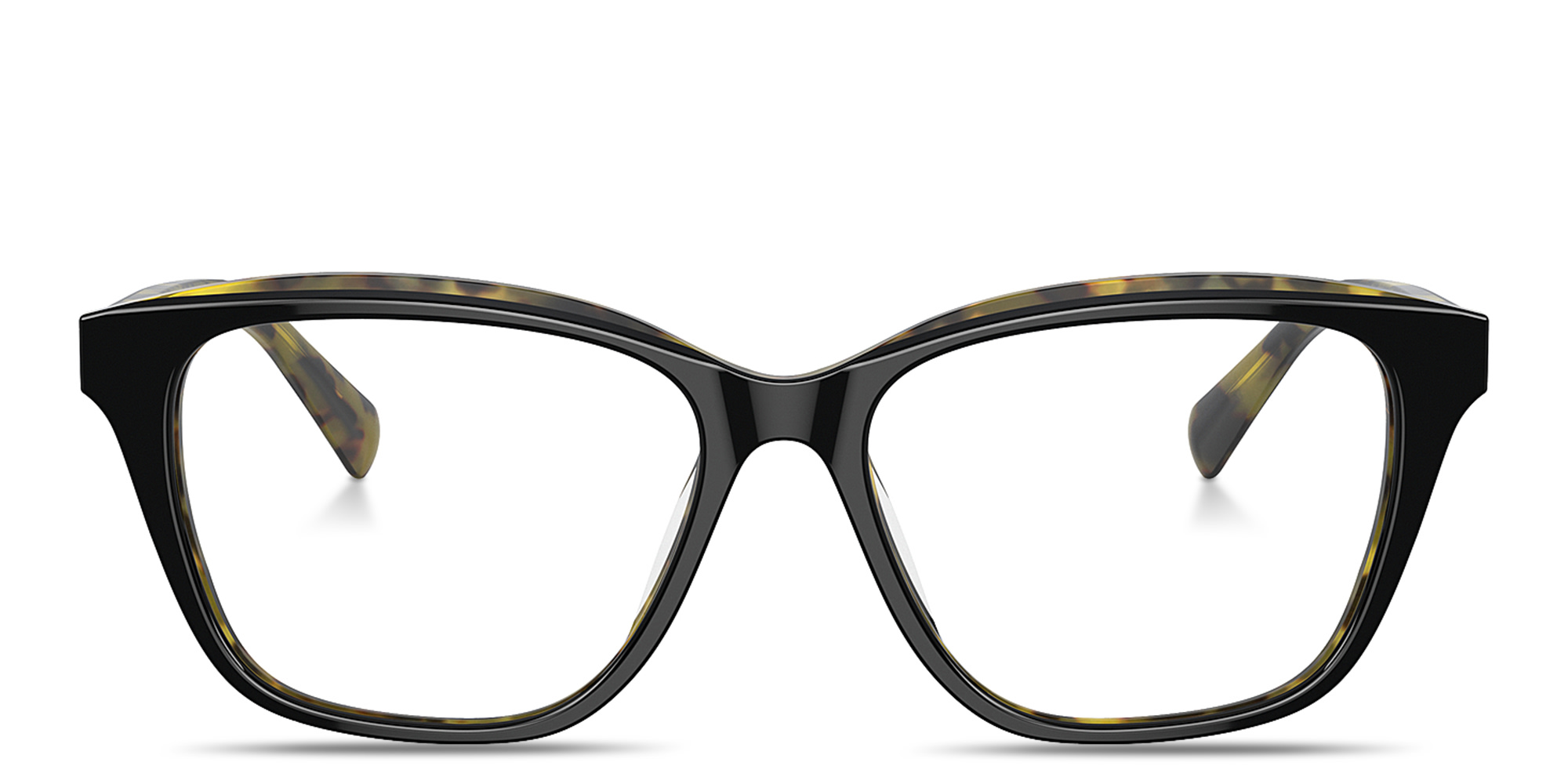 Shop BRUNELLO CUCINELLI Logo Cat-Eye Eyeglasses in Havana online.