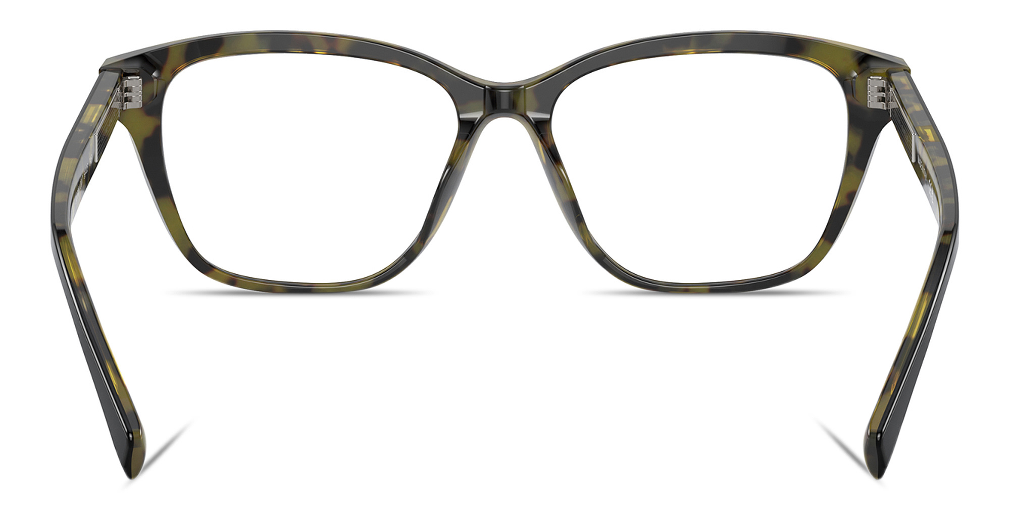 Shop BRUNELLO CUCINELLI Logo Cat-Eye Eyeglasses in Havana online.