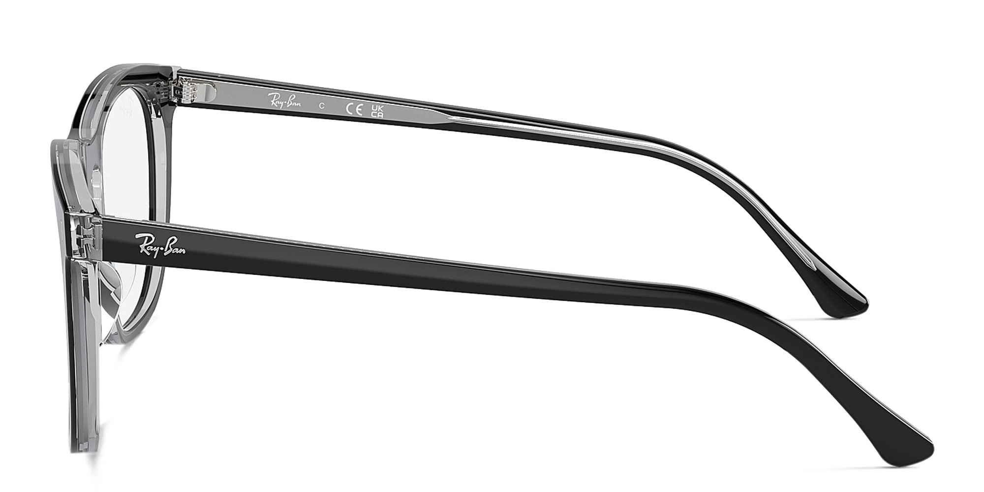 lg-192319_2