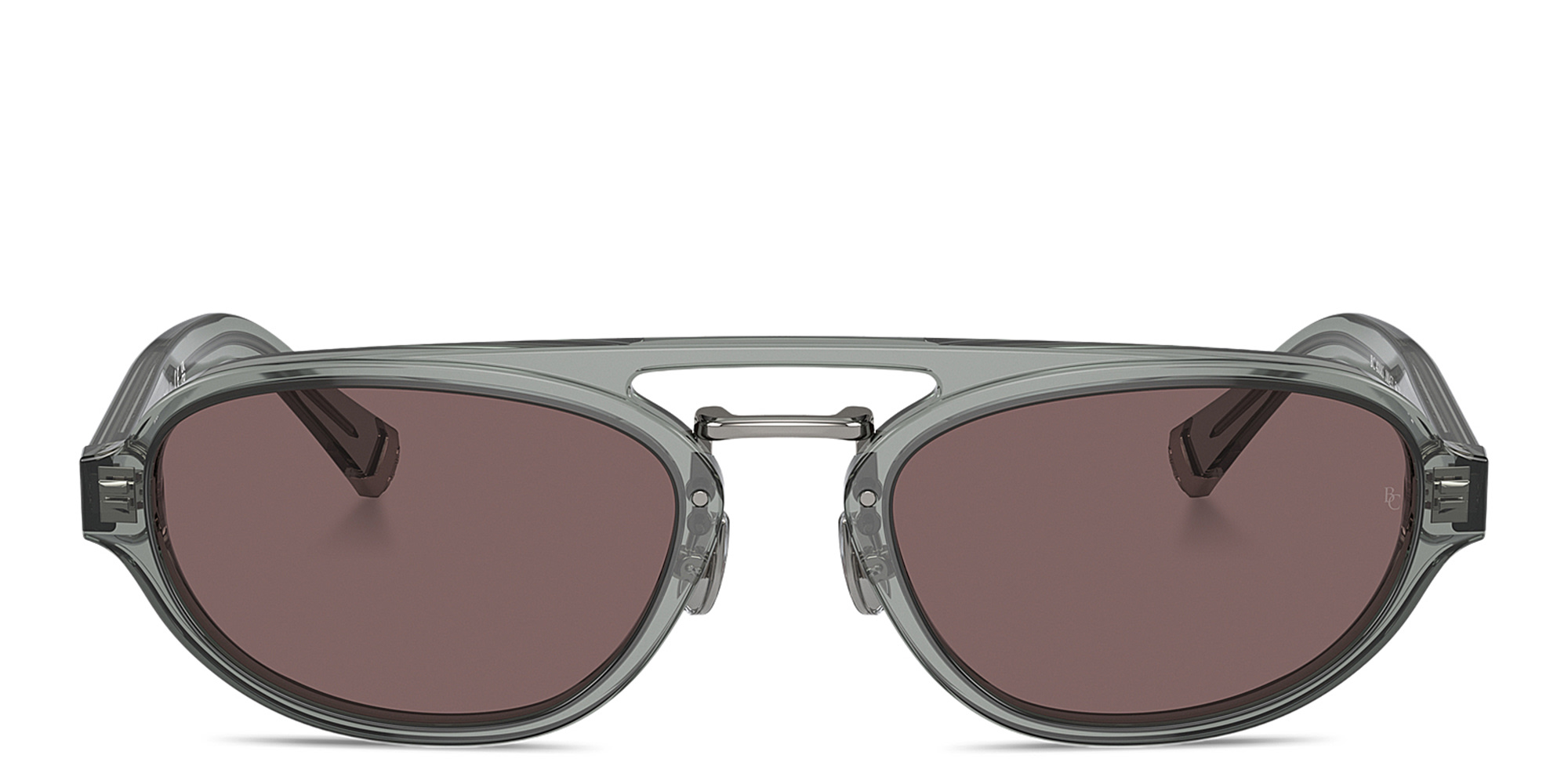 lg-192471_0