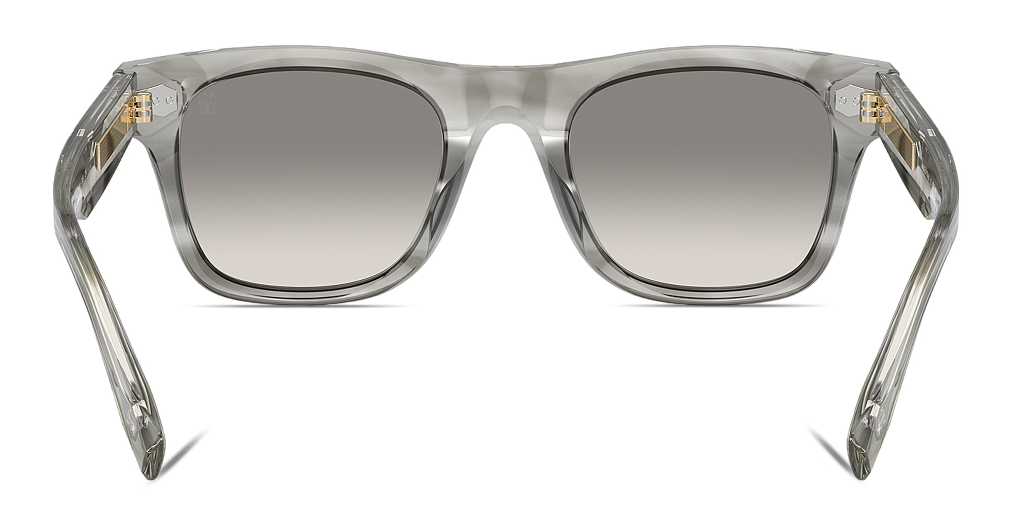 lg-192477_3