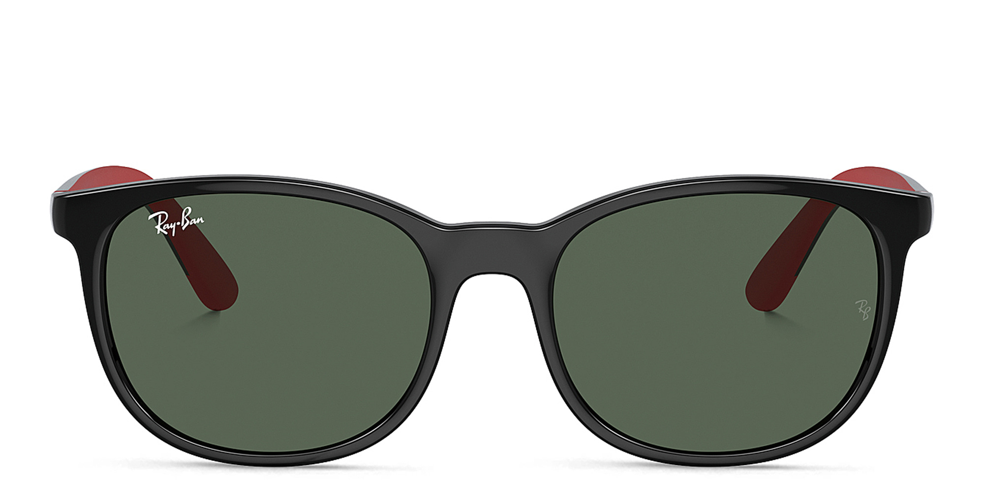 Sunglasses brand cheap