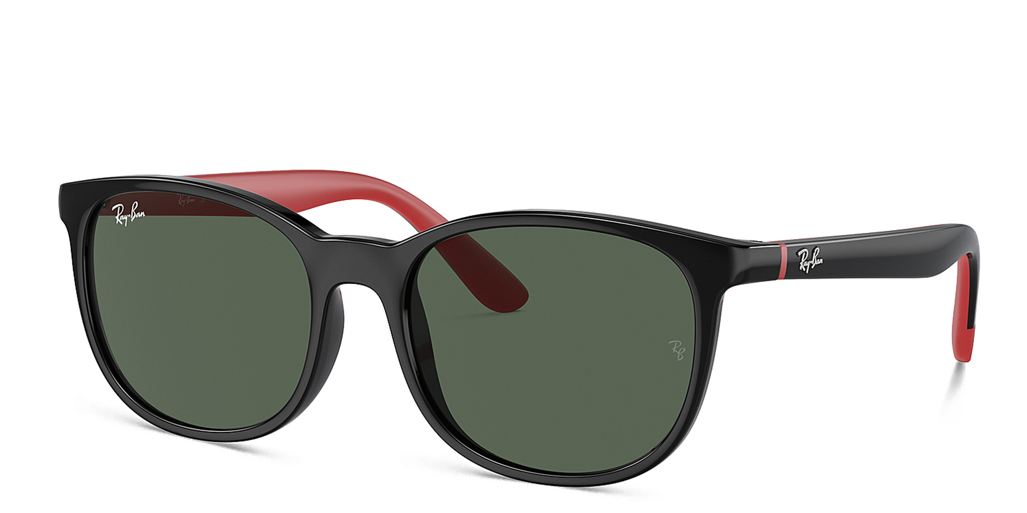 Name brand kids sunglasses clearance