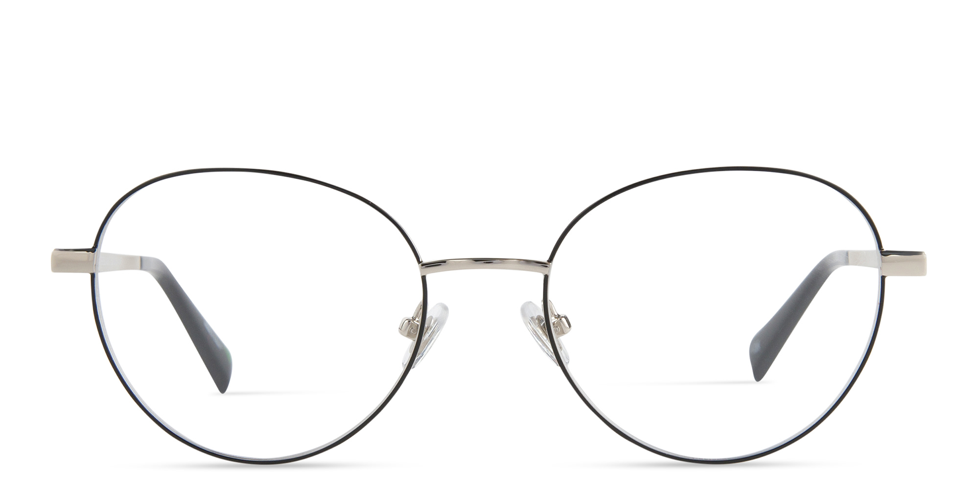 lg-192694_0