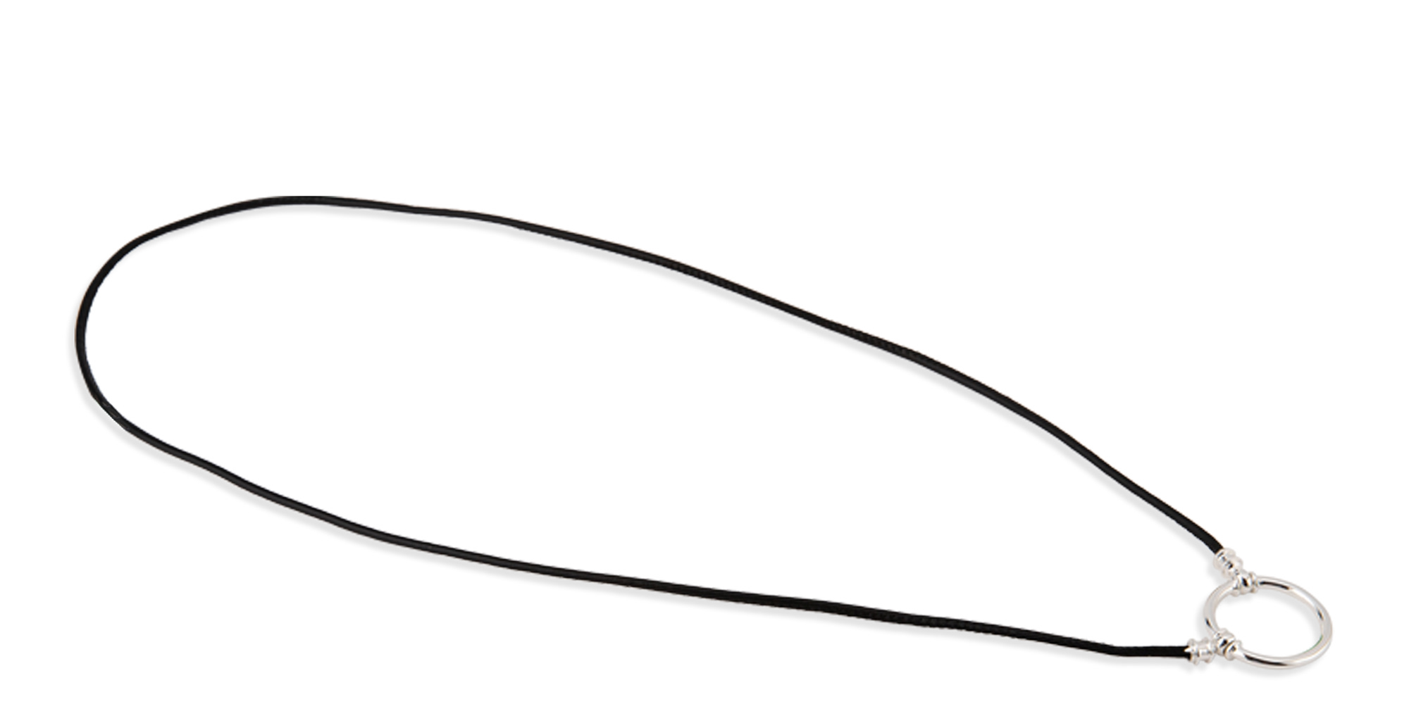 LA LOOP The Georgie Glasses Necklace – Product Photo 1