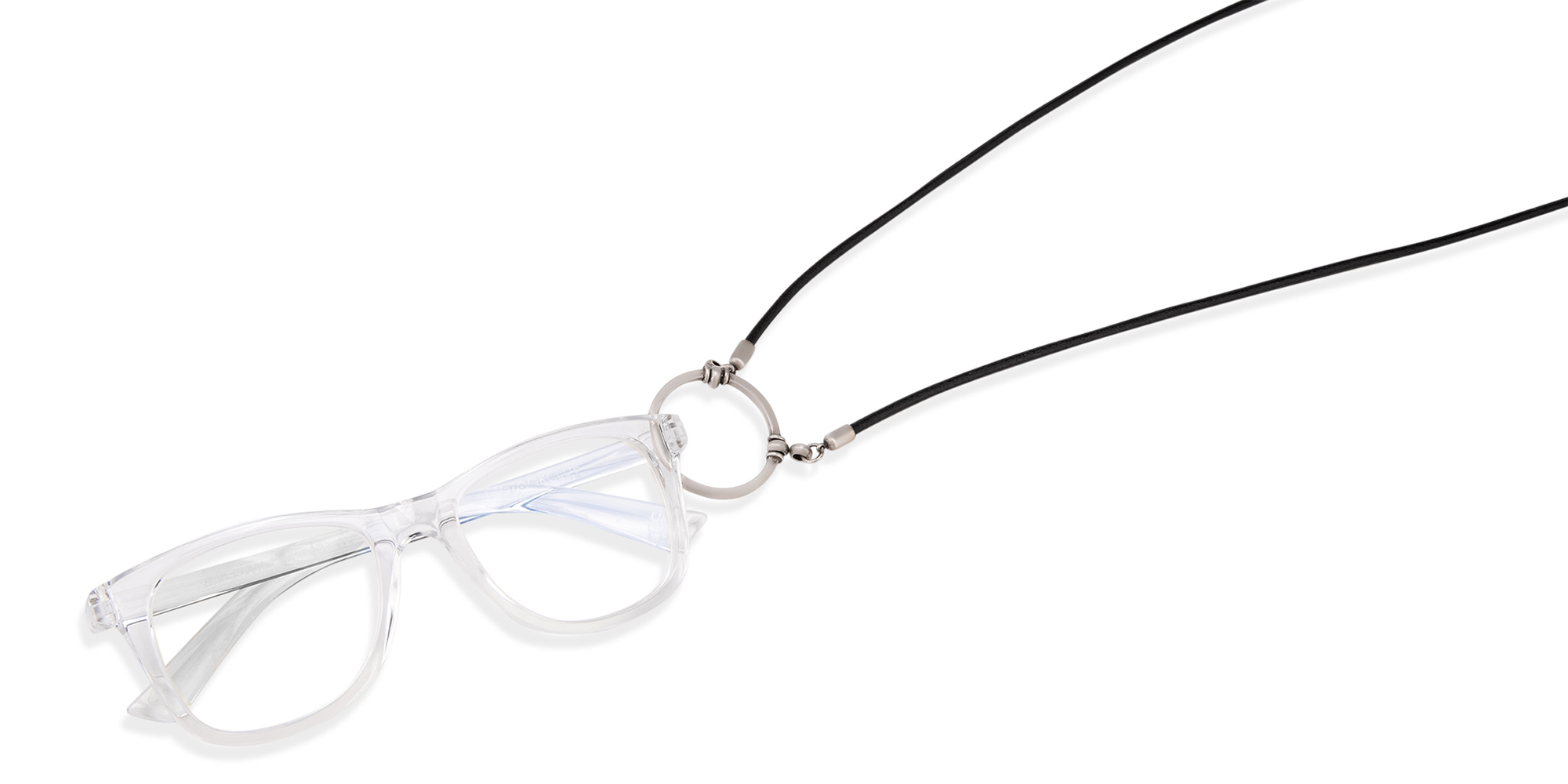 قلادة نظارات ذا ستوكارد من لا لوب - صورة المنتج 4