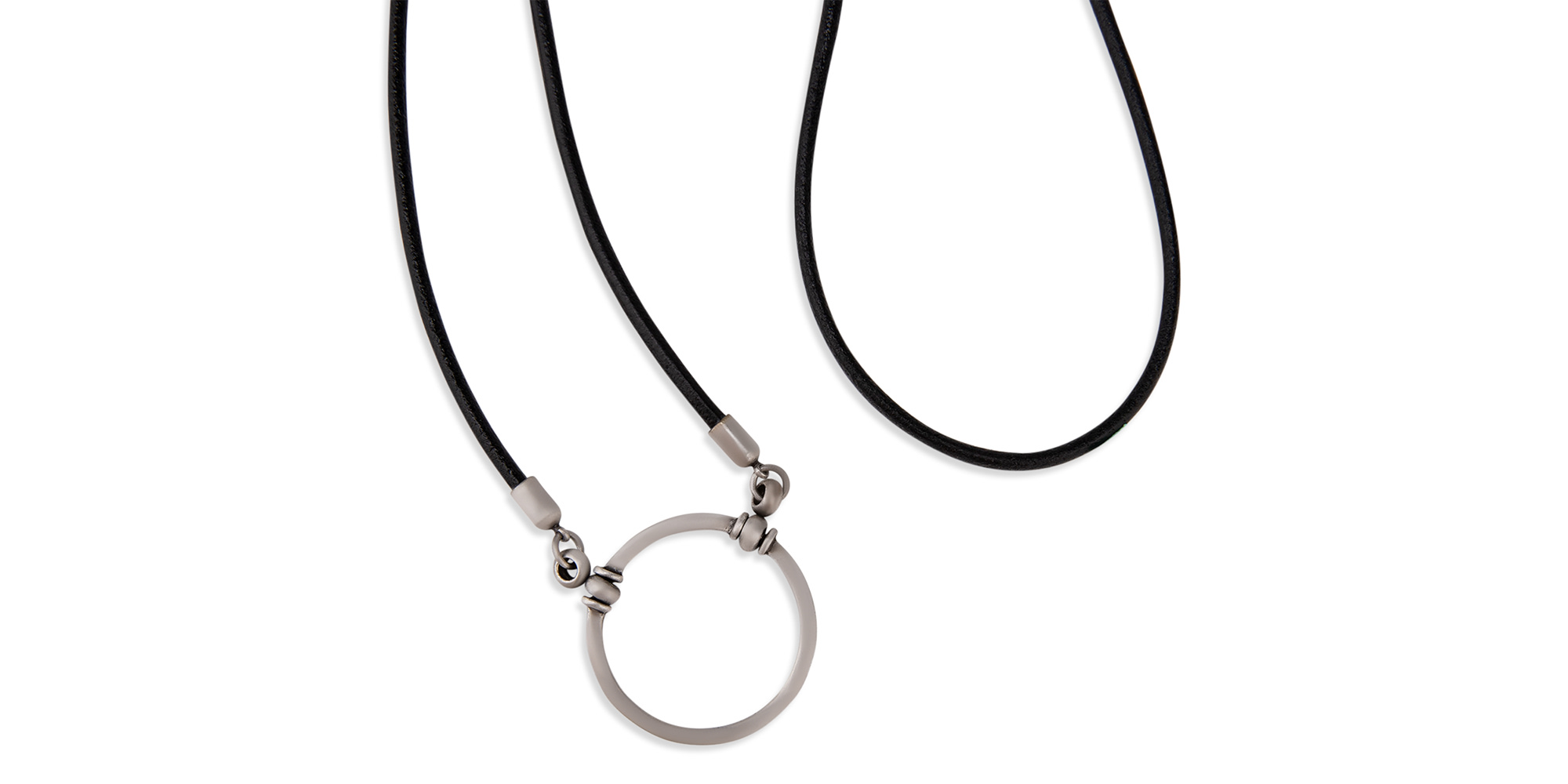 Buy LA LOOP The Stockard Glasses Necklace Online MAGRABi UAE