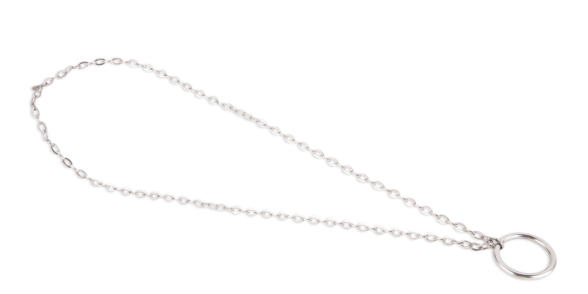 تسوق قلادة نظارات تشارلز لوتيس أونلاين.