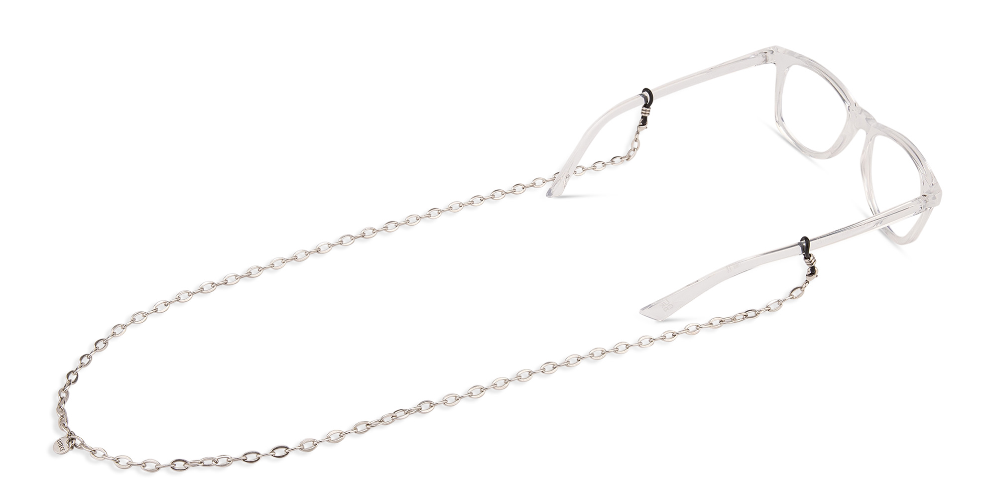 Shop LUTECE Charles Glasses Chain online.