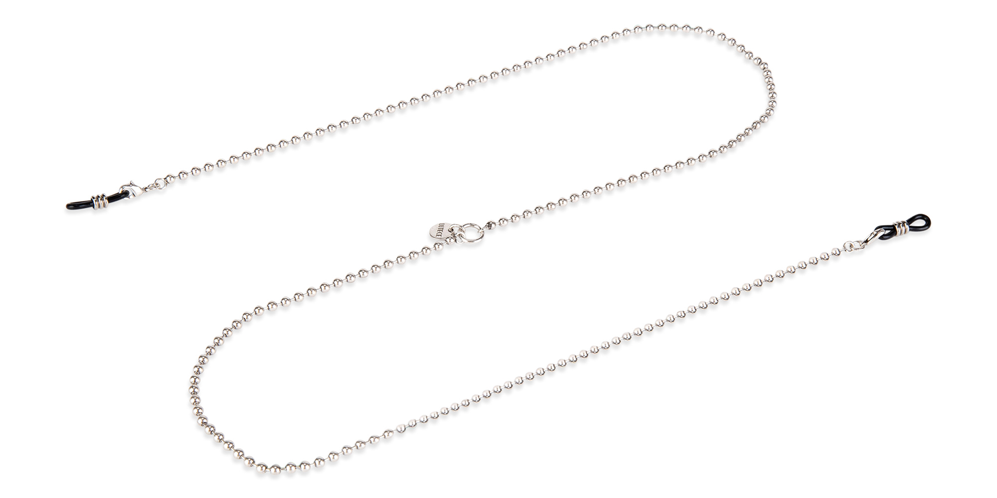 LUTECE Henri Glasses Chain – Product Photo 1
