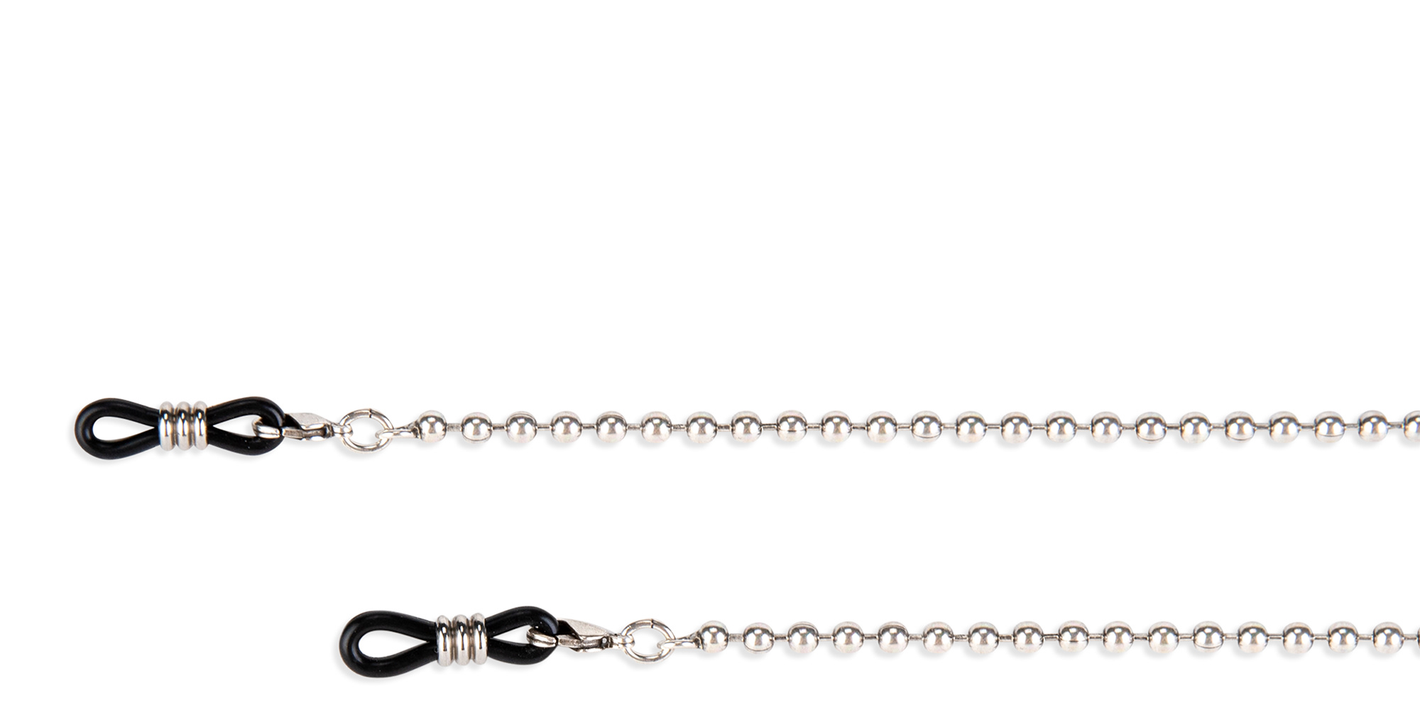 LUTECE Henri Glasses Chain – Product Photo 2