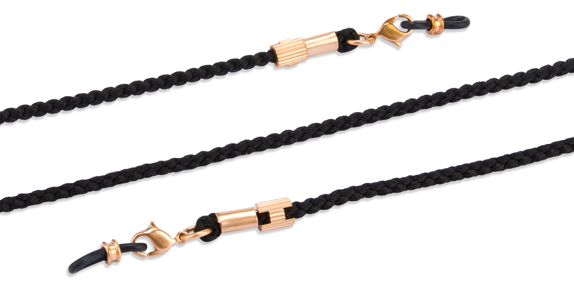 حبل للنظارات للجنسين من ديفيوزر طوكيو - صورة المنتج 2