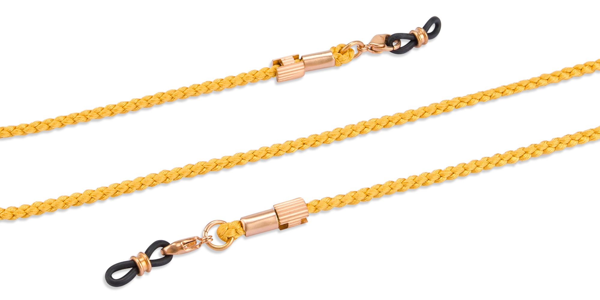 Shop DIFFUSER TOKYO Unisex Glasses Cord online.