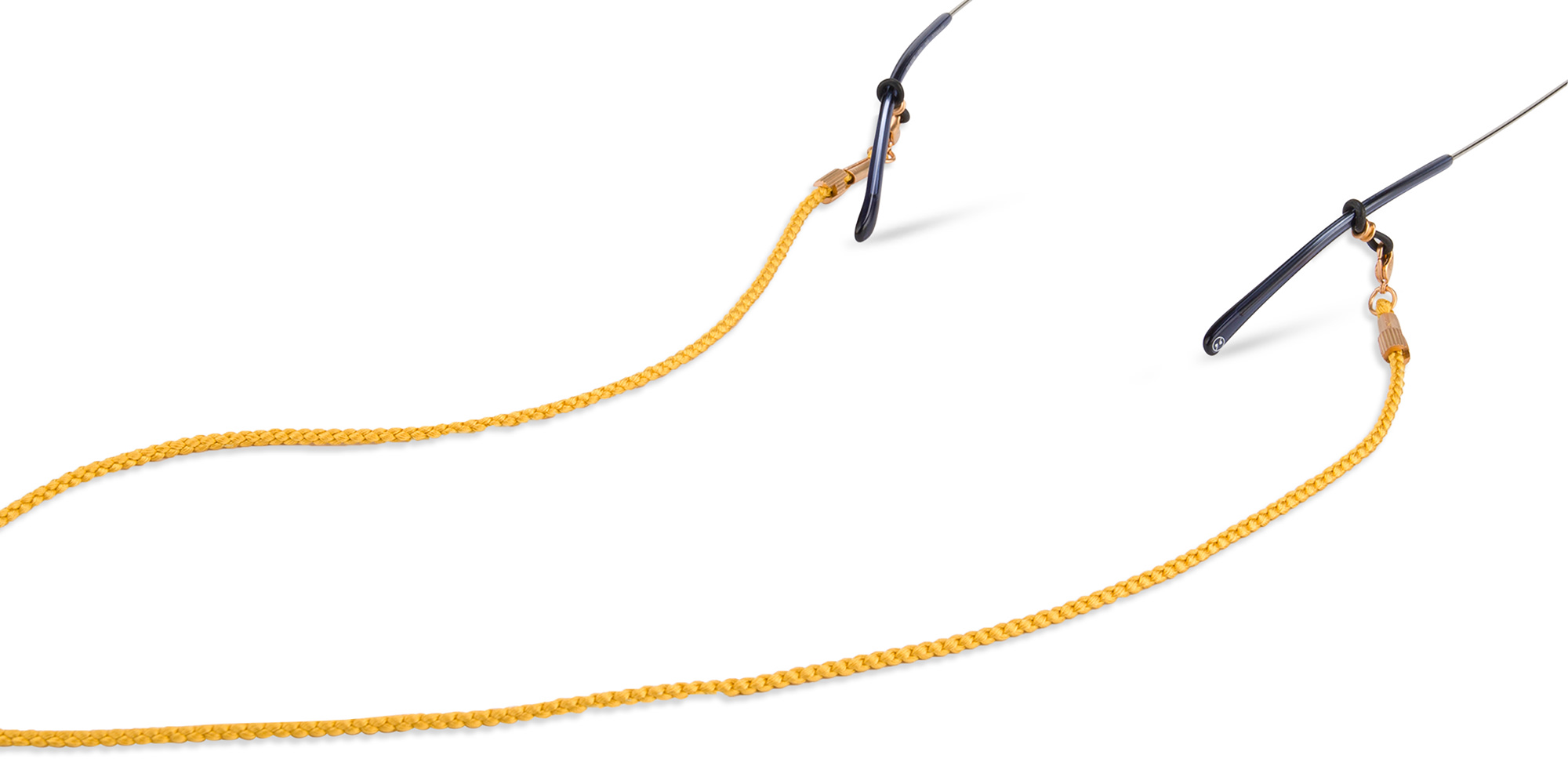 Shop DIFFUSER TOKYO Unisex Glasses Cord online.