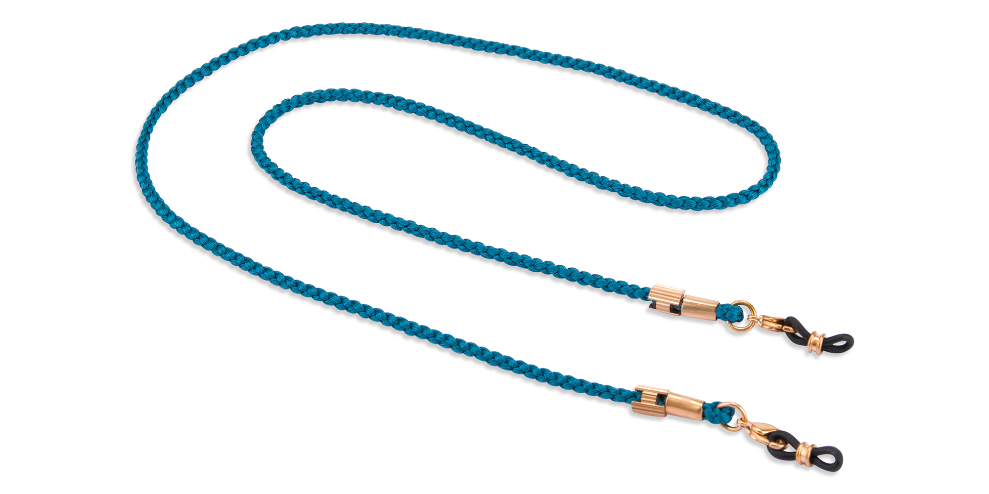 DIFFUSER TOKYO Unisex Glasses Cord – Product Photo 1