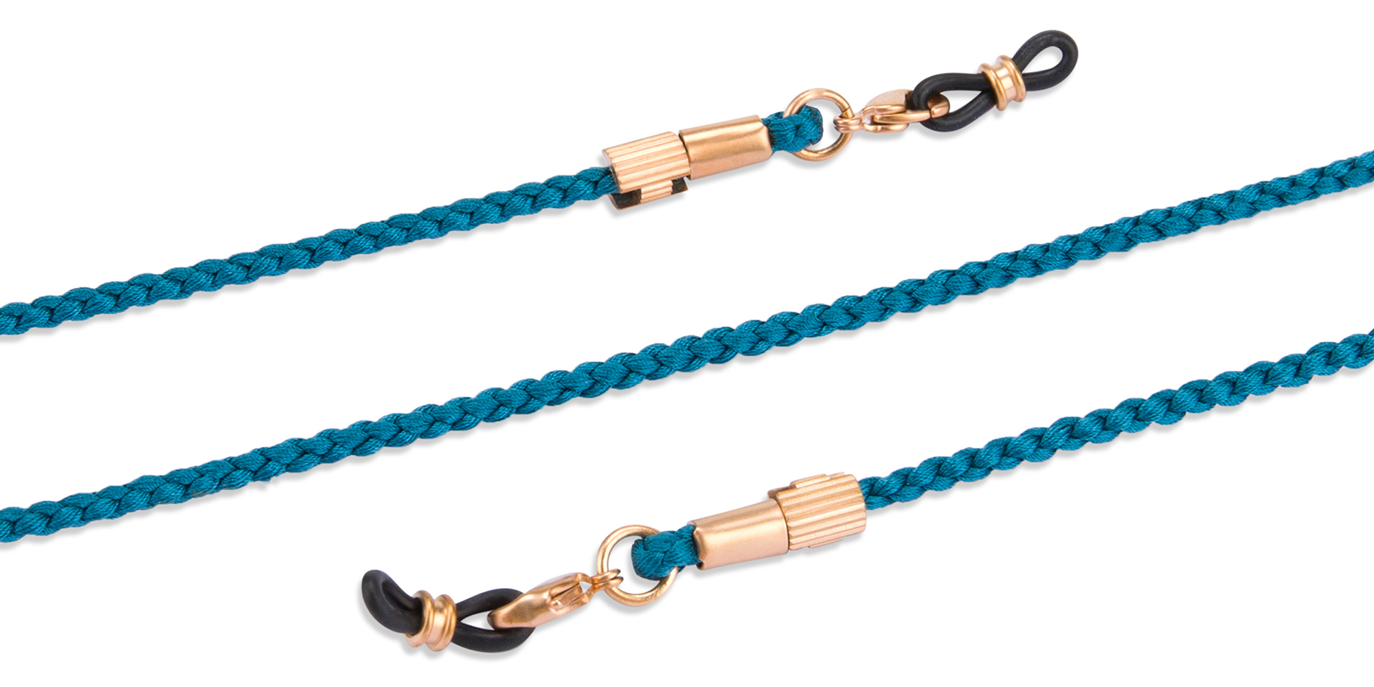 DIFFUSER TOKYO Unisex Glasses Cord – Product Photo 2