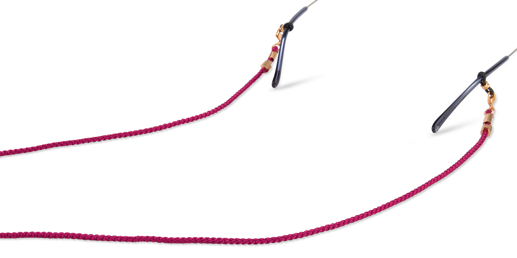 DIFFUSER TOKYO Unisex Glasses Cord – Product Photo 3