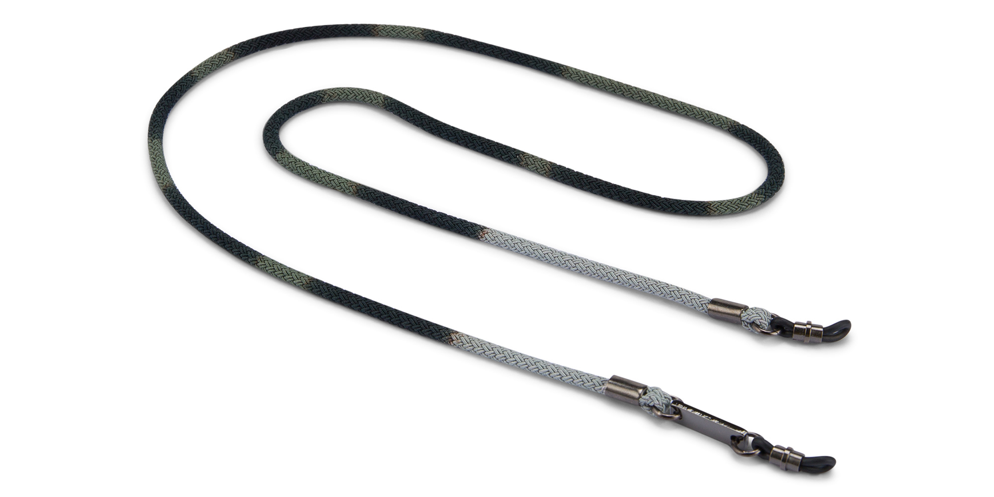 DIFFUSER TOKYO Unisex Glasses Cord – Product Photo 1