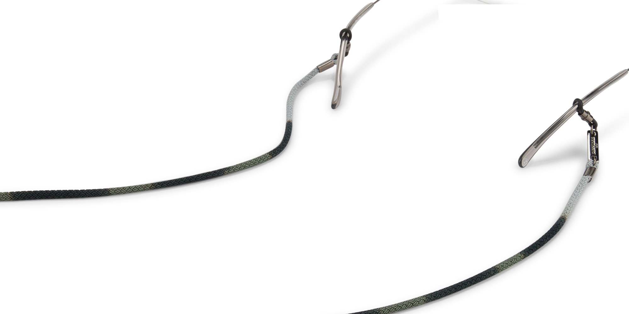 DIFFUSER TOKYO Unisex Glasses Cord – Product Photo 3